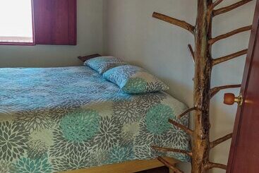 Finca La Macarena By Welttisch