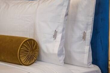 هتل Maison Medina Malta