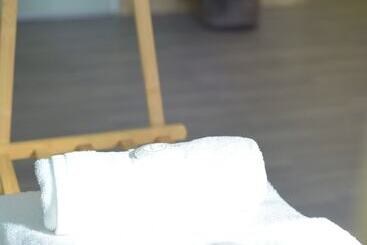 Mosaic Liwliwa Hotel Near Beach