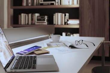 ホテル Cetina Cabo De Palos Puerto