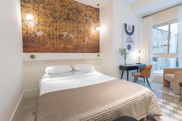 Masanet Emblematic Hotels   Adults Only