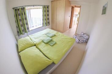 Пансион Penzion Tsport