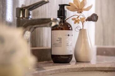 Greentree Eastern Hotel Nanning Wuxiang Hangyang City