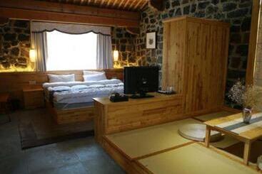 Floral Hotel Flower Sea Ninghai