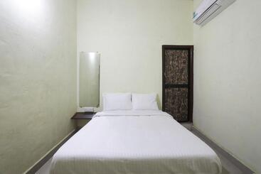 فندق O Celebrity