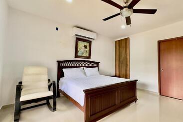 Ranch Ton Hotel Boutique