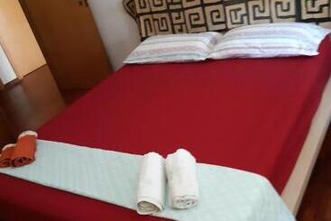 Bed And Breakfast Imola