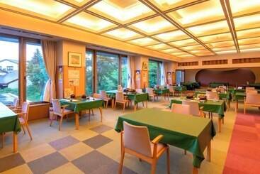 Рёкан Kkr Yuzawa Yukiguni