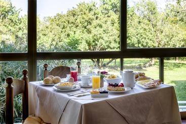 فندق Onda Marina