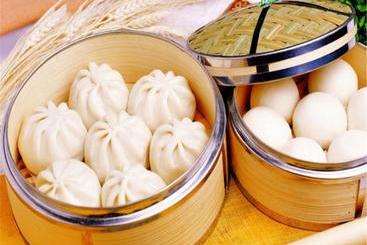 호텔 Shenyang Oriental Ginza International