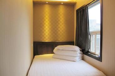 هاستل Xi An Hantang House