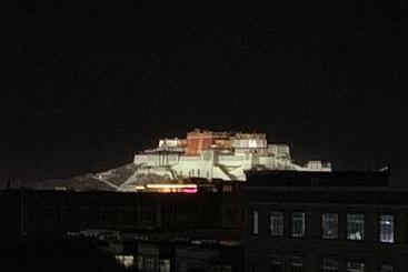 هتل Honey Bee Hub