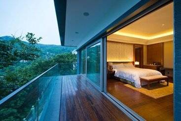 هتل Relais & Chateaux·the Dreamland Resort