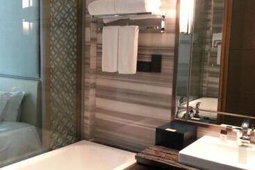 Primus Hotel Qipan Moutain Shenyang