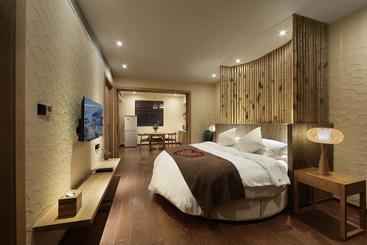 هتل Narada Resort