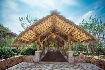 هتل Narada Resort