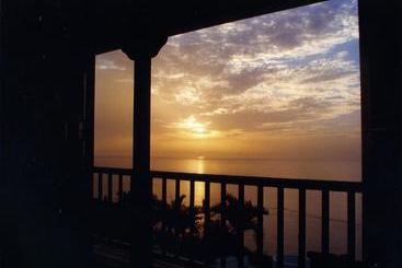 Apartamentos Santa Ana - Adults Only