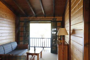 Apartamentos Santa Ana - Adults Only
