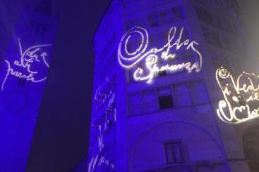 آپارتمان‌های توریست‌ها Apartment Ponte Delle Nazioni