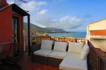 דירה Arias   La Suite Del Duomo