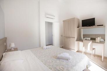 Cefalù In Casa