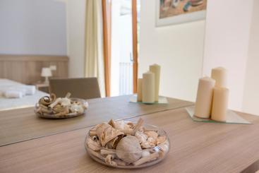 Cefalù In Casa