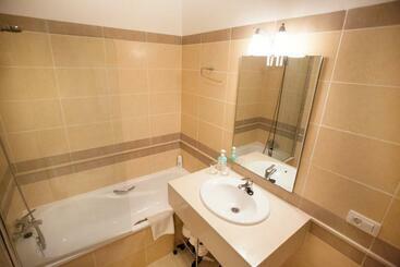 Coral Los Silos  Your Natural Accommodation Choice