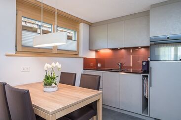 דירות לתיירים Ferienhaus Felicé