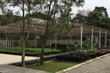 בית מלון כפרי Citrushouse.com