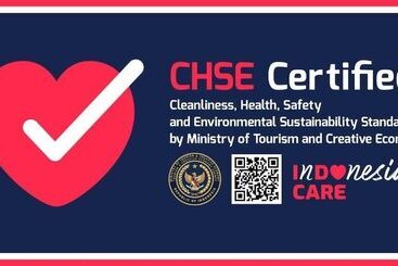 בית מלון כפרי D Senopati Malioboro Grand