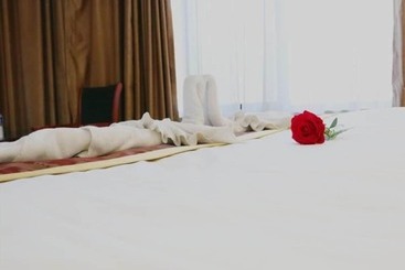 酒店 Greentree Inn Hefei Feidong County Guiwang Road Luzhou Medical School