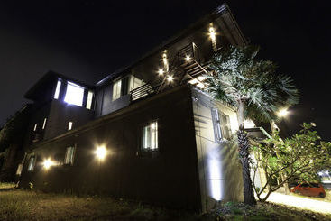 شقق خاصة سياحية The Promenade Villa By Holiplanet