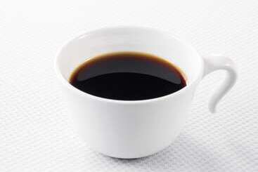 فندق Comfort Inn Omihachiman