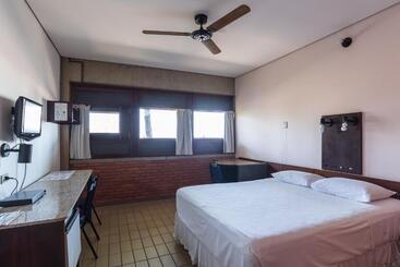 فندق Mira Mare Praia