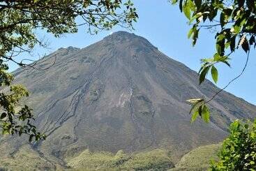 酒店 Orquideas Boutique