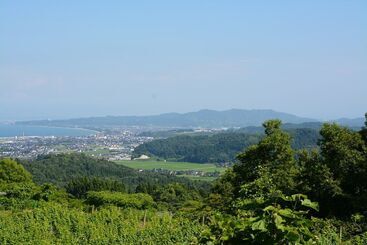 旅館 Minshuku Ikemori