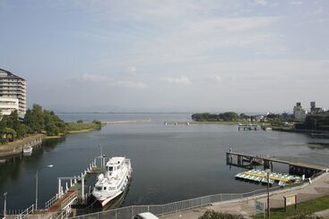 ריוקאן Ogotoso