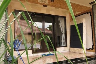 Sea Hua Ha Ha   Hostel