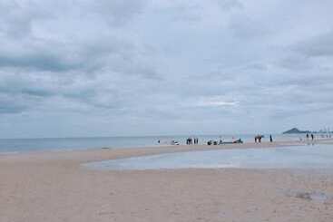 Апартаменты 999 Triple Nine Boutique