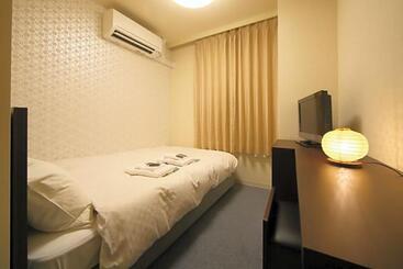 Bakery Hotel Château D Or   Hostel