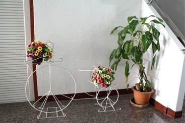 호텔 Cha Am Perfect