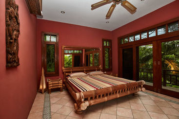Nb Villa Verde