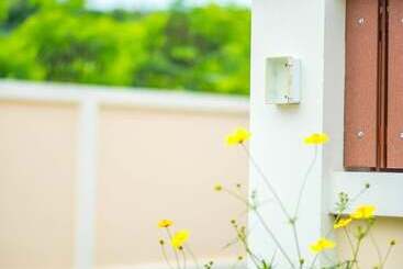 بنسيون Sweet Dreams