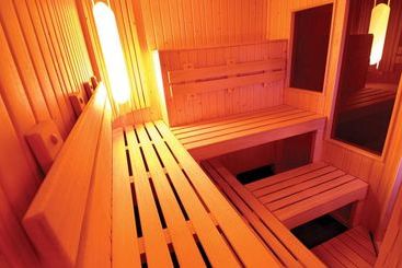 游客公寓 Studio Zen Concept