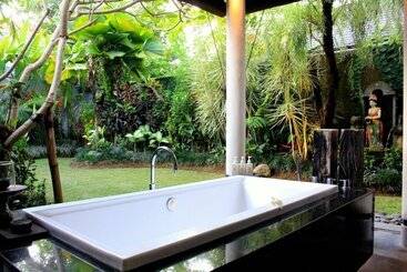 דירות לתיירים Villa Sally