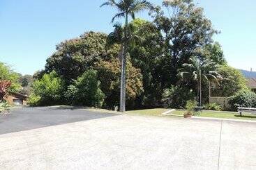 هتل Comfort Inn Premier