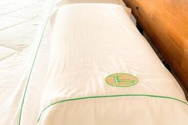 فندق Londres La Serena