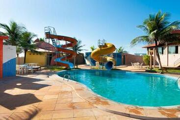 فندق Privê Do Atalaia