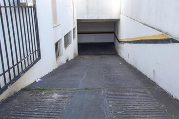 酒店 Terra Cedro In