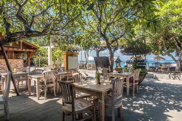 هتل Zen Rooms Hang Tuah Sanur